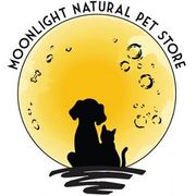 Moonlight Natural Pet Store - 03.02.22
