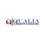 Qualia Credit Canada - 05.11.19