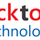 TickTockTech - Computer Repair Surrey Photo