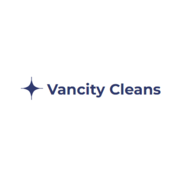 Vancity Cleans