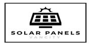 Vancity Solar Panels - 31.01.19