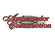 Ambassador Construction - 02.04.18