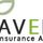 Avery Insurance Agency Photo