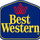 Best Western Vancouver Mall Dr. Hotel & Suites Photo