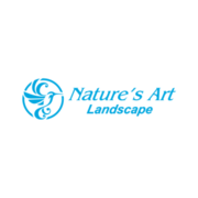 Nature's Art Landscape - 25.10.23