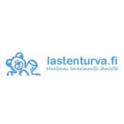 A-T Lastenturva - Vantaa, Suomi - Lasten vaatteet - Tupalo