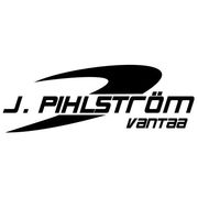 J. Pihlström Oy - 14.01.20