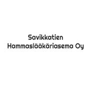 Savikkatien Hammaslääkäriasema Oy - 15.10.18