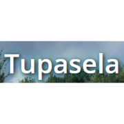 Tupasela Solutions Oy - 04.01.22
