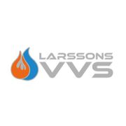 Larssons VVS I Varberg AB - 08.02.24