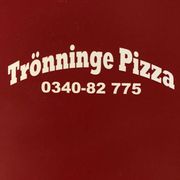 Trönninge Pizzeria Varberg - 05.03.21