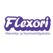Hieronta- ja hyvinvointipalvelu Flexori - 27.12.23