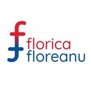 FLORICA FLOREANU, Broker, Remax Premier Inc - 02.11.23