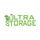 Ultra Storage - 03.12.23