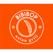 BIBIBOP Asian Grill - 01.05.24