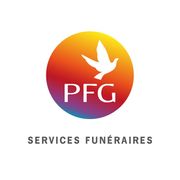 Pompes funèbres PFG VERSAILLES - Rue Georges Clemenceau - 30.05.24