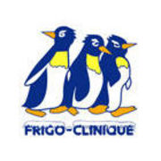 Frigo-Clinique SA - 14.09.23
