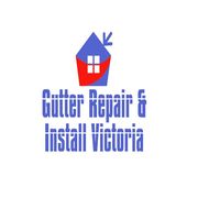 Gutter Repair & Install Victoria - 25.11.22