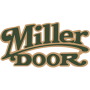 Miller Door Inc - 01.10.23