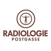 Gruppenpraxis für Radiologie Dr. Martin Ladstätter & Dr. Egon Rabitsch & Dr. Markus Lechner GmbH - 27.02.24