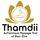 Thamdii Massage Thaï et Bien-Être | ASCA | - 07.10.20