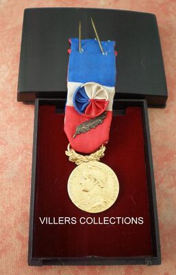 Villers Collections - 16.01.18