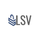 LSV Serrurier-Vitrier Photo