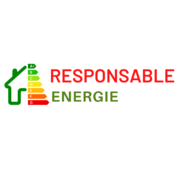 Responsable Energie - 05.04.23