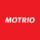 Rhone Auto Carrosserie - Motrio Photo