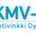 KMV-Kotivinkki Oy Photo