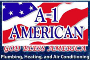 A-1 American Services, Inc. - 11.03.20