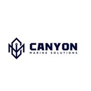Canyon Marine Solutions - 22.05.24