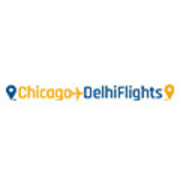 Chicago To Delhi Flights - 13.09.19