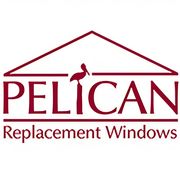 Pelican Replacement Windows - 27.02.24
