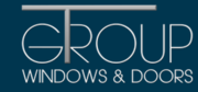 T Group Windows & Doors - 01.07.19