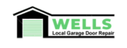 Wells Local Garage Door Repair Volcano - 31.07.22