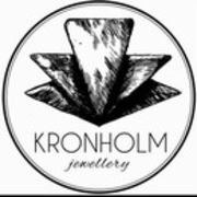 Kronholm Jewellery - 08.03.24