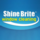Shine Brite Window Cleaning Photo