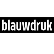 Uitgeverij Blauwdruk B.V. - 13.04.22