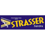 Haarmoden Strasser - Inh. Sandra Strasser - 30.08.22