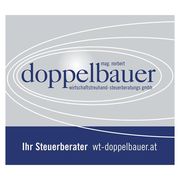 Mag. Norbert Doppelbauer  WT - Steuerberatungs GmbH. - 14.07.23