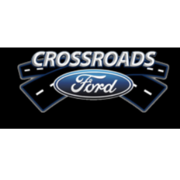 Crossroads Ford of Wake Forest - 25.05.24