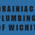 Drainiacs Plumbing of Wichita  Photo