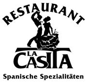 Restaurant La Casita - 08.01.23