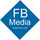 FB Media GmbH & Co. KG Photo