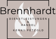 Brennhardt - Günstiges Brennholz für Privat- und Gewerbekunden - 03.12.23