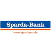 Sparda-Bank SB-Center Waldkraiburg - 08.04.20