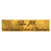 Salon J M - 19.07.19