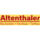 Altenthaler Bau GmbH Photo