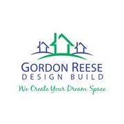 Gordon Reese Design Build - 15.02.23